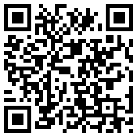 qrcode für Inline 30029