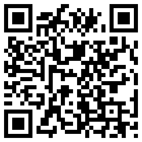 qrcode für Inline 23181C