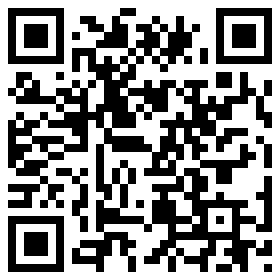 qrcode für Inline 18815