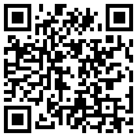 qrcode für Inline 18837