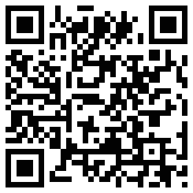qrcode für Inline 23181D