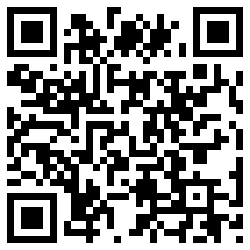 qrcode für Inline 17911A