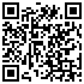 qrcode für Inline 23111A