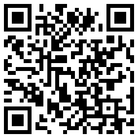 qrcode für Inline 31750