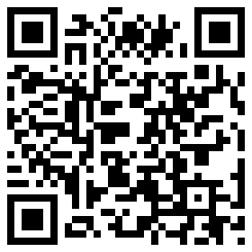 qrcode für Inline 31750I