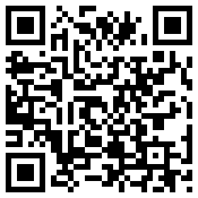 qrcode für Inline 19114G