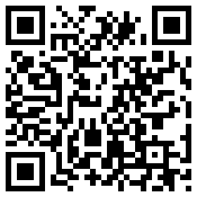 qrcode für Inline 26901C