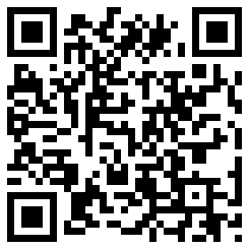 qrcode für Inline 19109A
