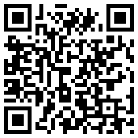 qrcode für Inline 19110E