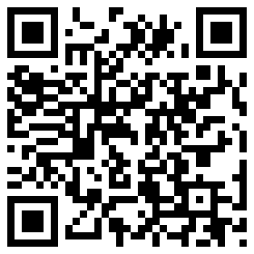 qrcode für Inline 17003V