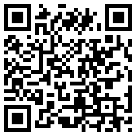 qrcode für Inline 31519C