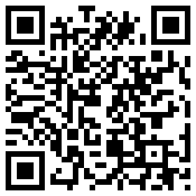 qrcode für Inline 31805P