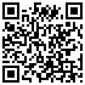 qrcode für Inline 19109C
