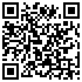 qrcode für Inline 19109G