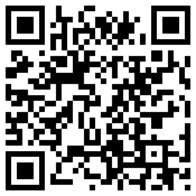 qrcode für Inline 19110A
