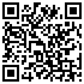 qrcode für Inline 19110H