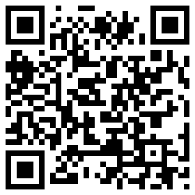qrcode für Inline 23198W