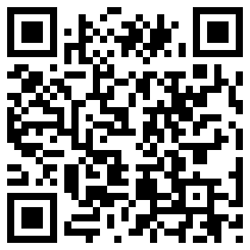 qrcode für Inline 23199E