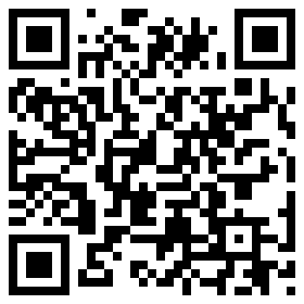qrcode für Inline 26679