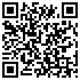 qrcode für Inline 23199B
