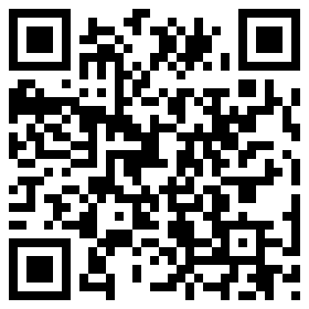 qrcode für Inline 26901E