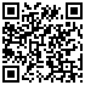 qrcode für Inline 26901H