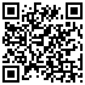 qrcode für Inline 29669A