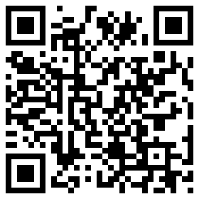 qrcode für Inline 26906C