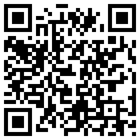 qrcode für Inline 23198G