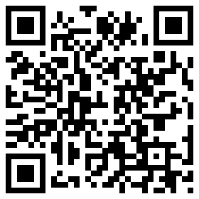 qrcode für Titan TTC-TH100