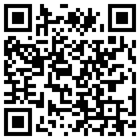 qrcode für Inline 23196W