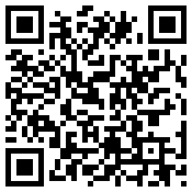 qrcode für Inline 31517K