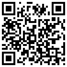 qrcode für Inline 27644A