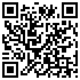 qrcode für Inline 26906M