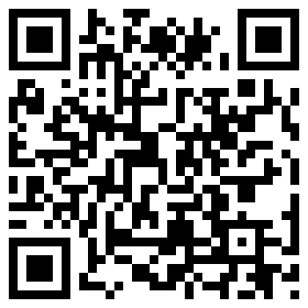 qrcode für Inline 26901I