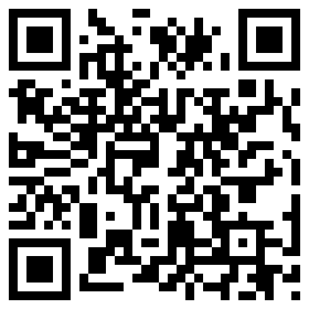 qrcode für Inline 26906L