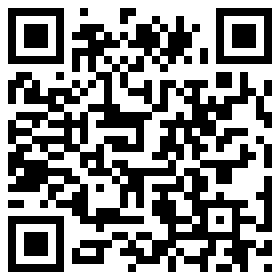 qrcode für Inline 27642A