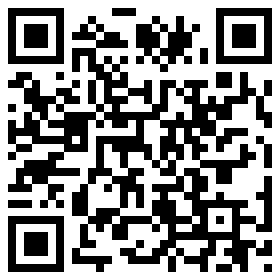 qrcode für Inline 17002W