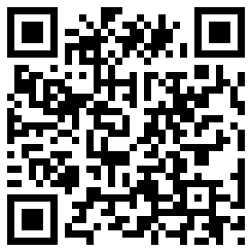 qrcode für Inline 27642B