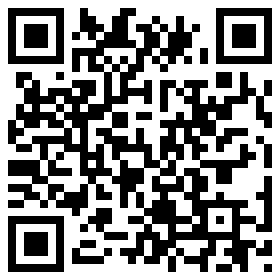 qrcode für Inline 27644B