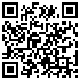 qrcode für Inline 27643A