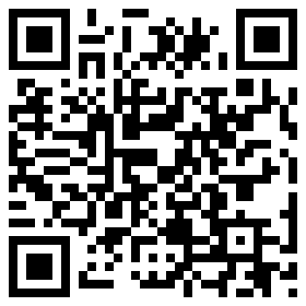 qrcode für Inline 19111D