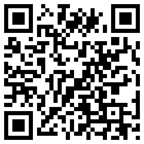 qrcode für Inline 19111L