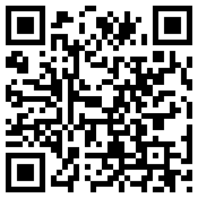 qrcode für Inline 27645B