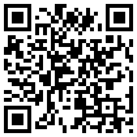 qrcode für Inline 18648