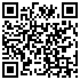 qrcode für Inline 19110R