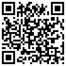 qrcode für Inline 26906J