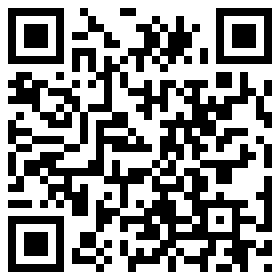 qrcode für Inline 29668