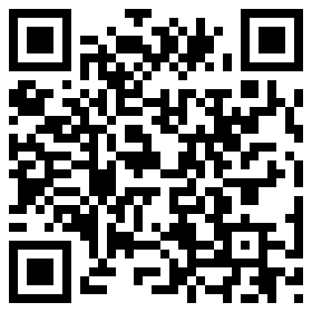 qrcode für Inline 19110Q