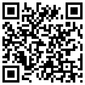 qrcode für Inline 19110U